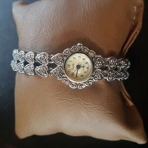 Women's Wristwatch Fiorlini - New!!